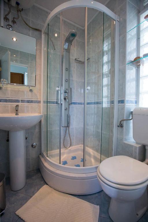 Lapad House Guest house Dubrovnik
