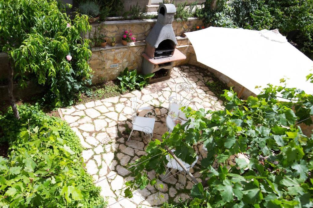 Guest house Lapad House