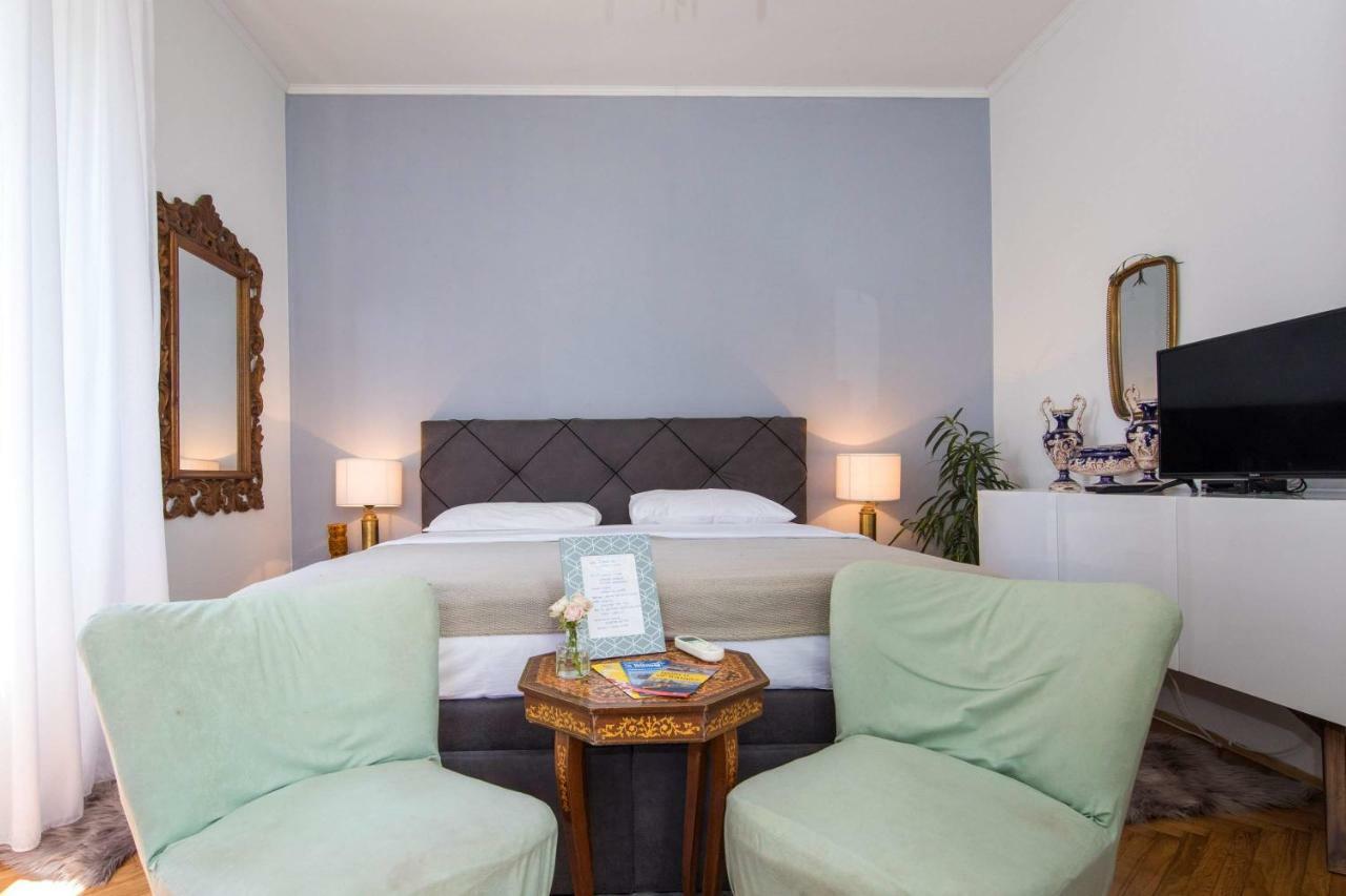 Lapad House Guest house Dubrovnik