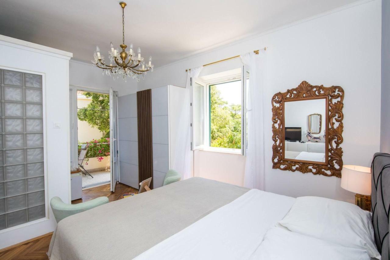 Lapad House Guest house